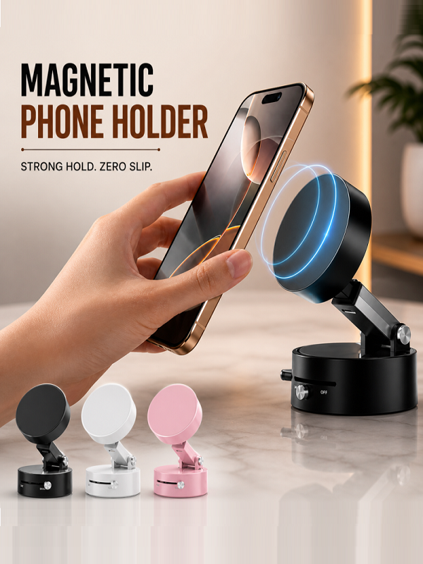 Best Mobile Phone