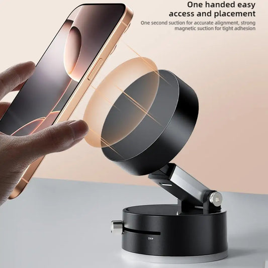 Best Mobile Phone